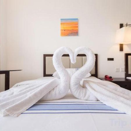 Sky City Hotel Vientiane Esterno foto