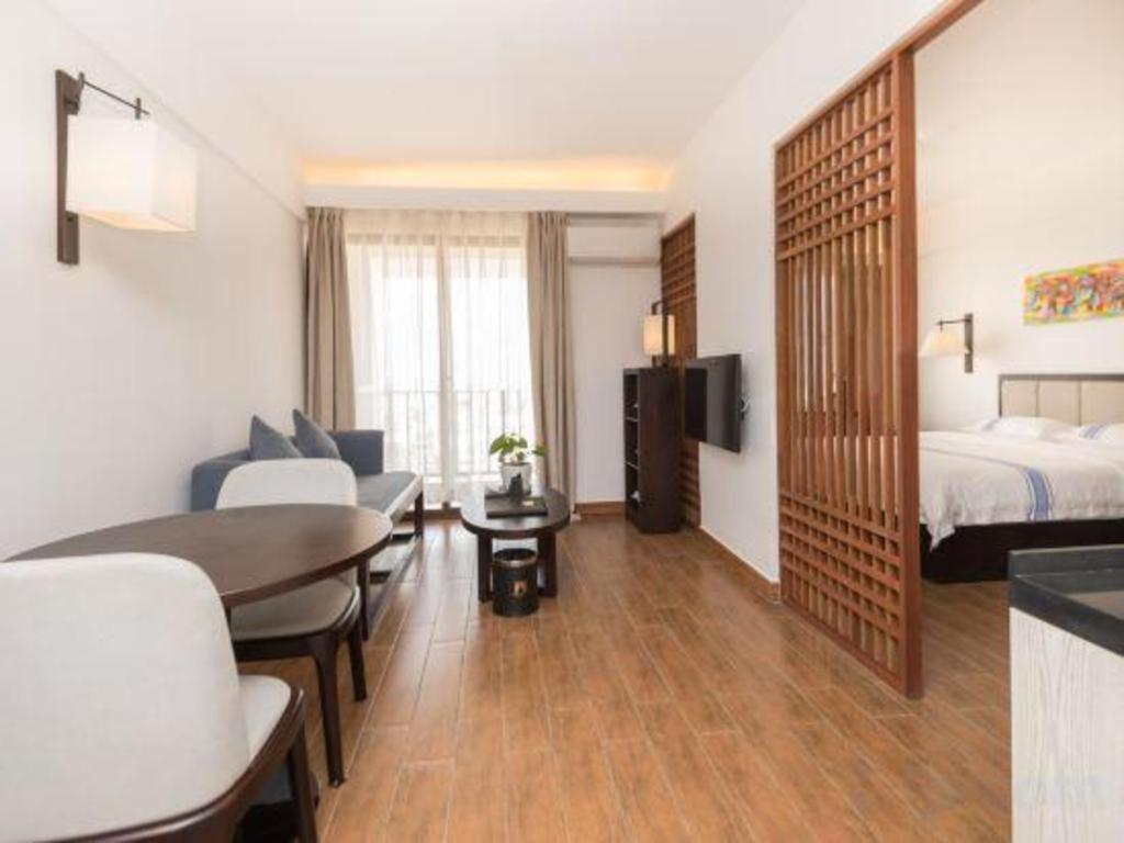 Sky City Hotel Vientiane Esterno foto