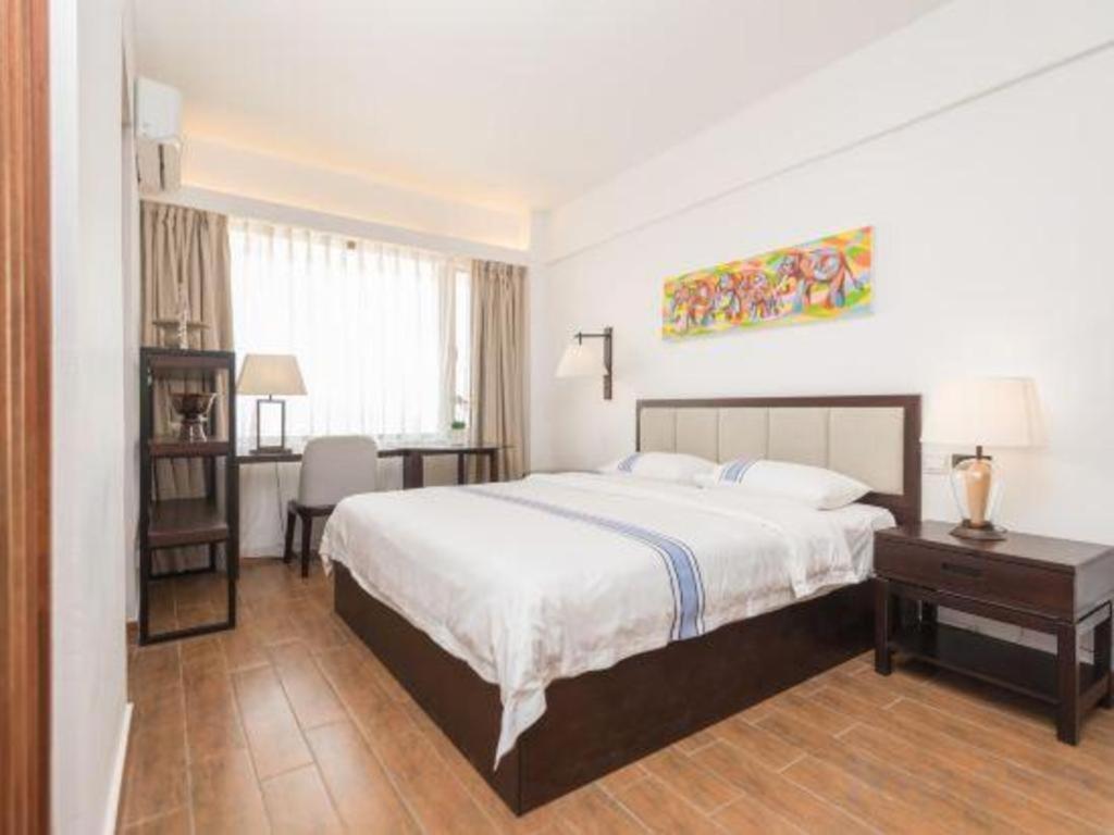 Sky City Hotel Vientiane Esterno foto