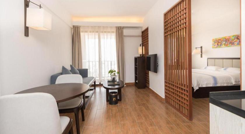 Sky City Hotel Vientiane Esterno foto