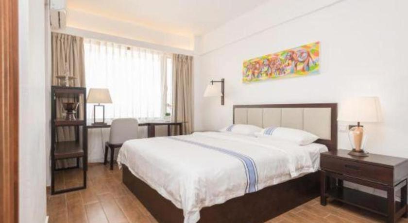 Sky City Hotel Vientiane Esterno foto