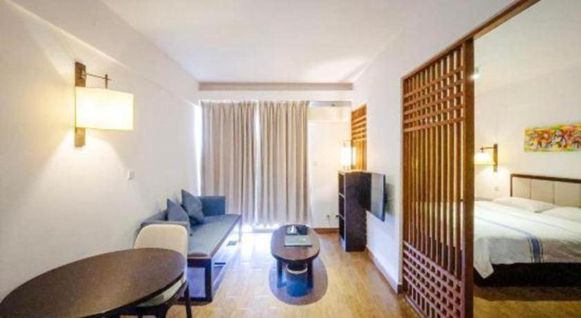 Sky City Hotel Vientiane Esterno foto