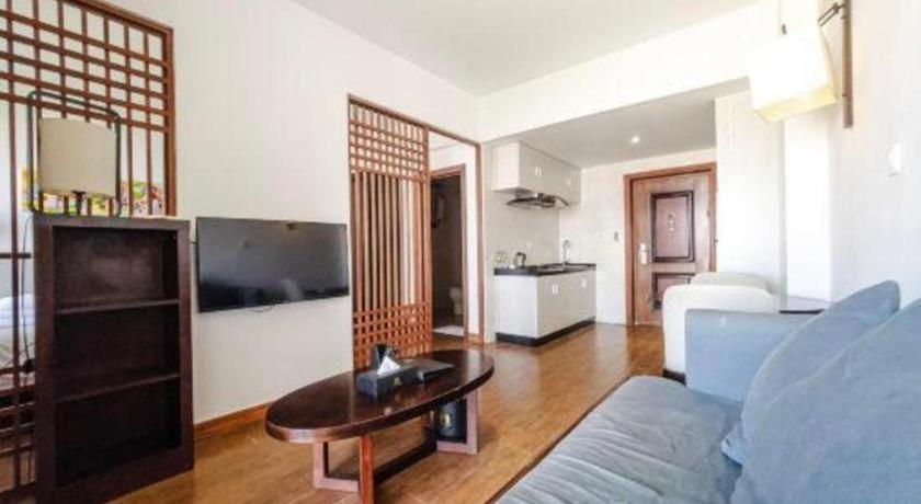 Sky City Hotel Vientiane Esterno foto