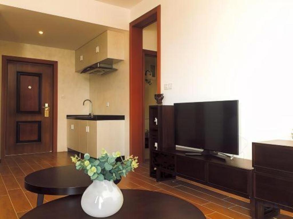 Sky City Hotel Vientiane Esterno foto