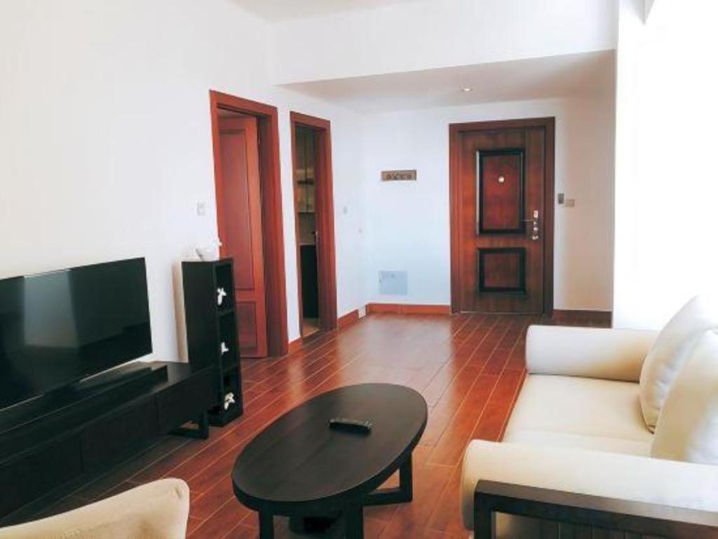 Sky City Hotel Vientiane Esterno foto
