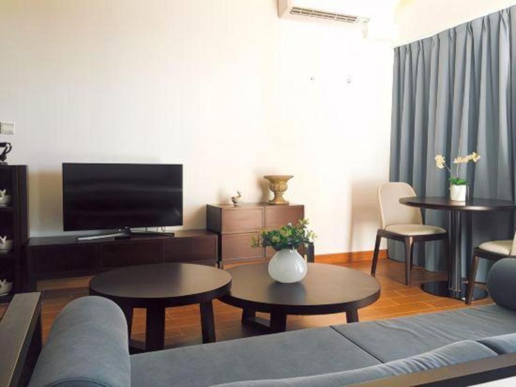 Sky City Hotel Vientiane Esterno foto