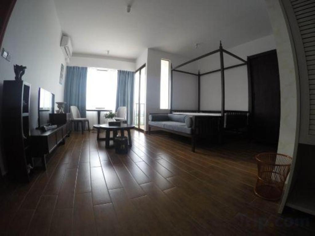 Sky City Hotel Vientiane Esterno foto