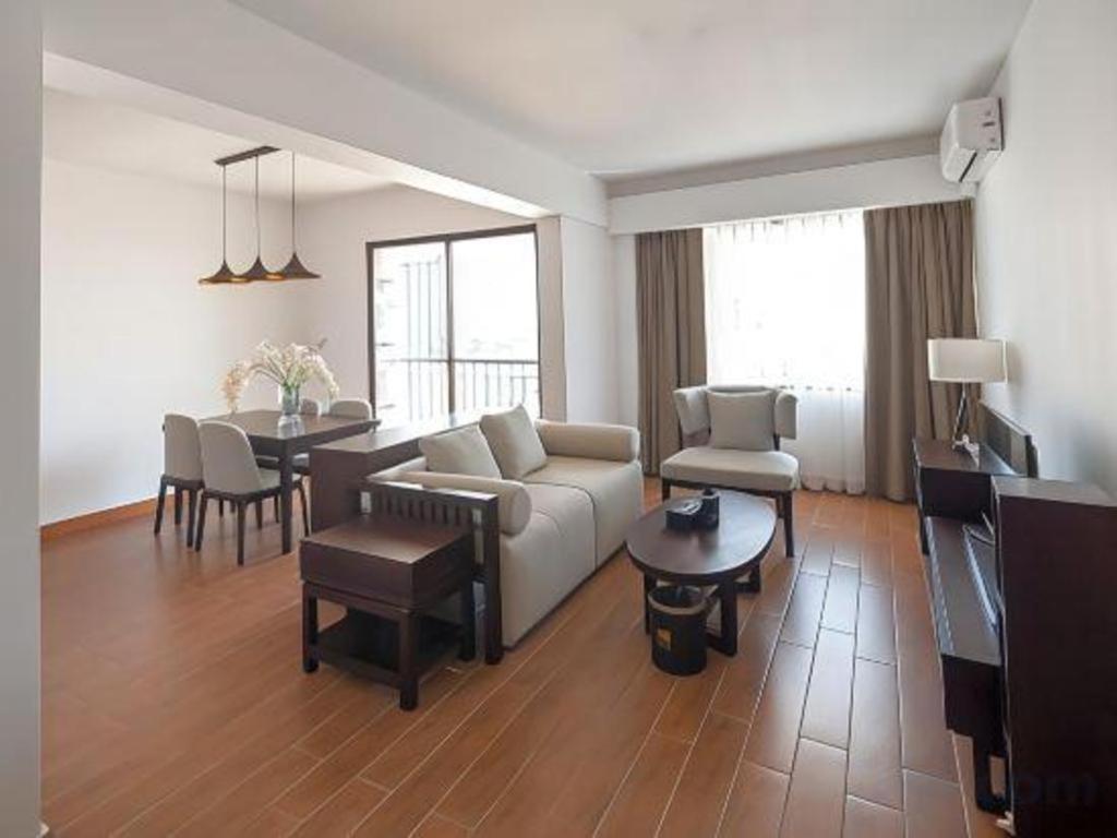 Sky City Hotel Vientiane Esterno foto